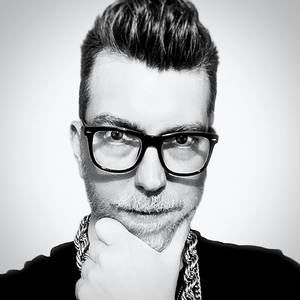 Meet your Posher, Will